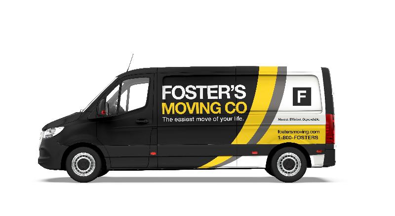 Traceur Roland TrueVIS AP-640 - Imprimante grand format 64 pouces avec encre résine certifiée GREENGUARD Gold_2