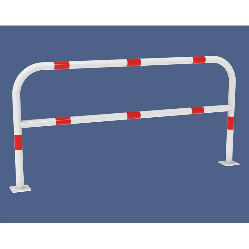 Arceau renforcé Ø 60 mm industrie_2