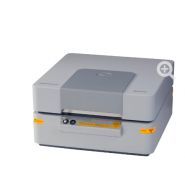 Epsilon 4 - analyseurs de plomb - malvern panalytical - tube à rayons x de 15 watts_2