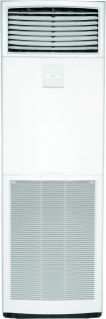 FVA-A / RZAG-MY1 - Groupes de climatisation & unités extérieures Daikin - Puissance frigorifique de 6.80 à 13.4 kW - R-32 et efficacité énergétique A++_2