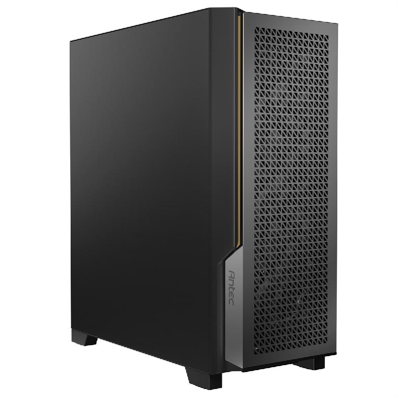 ANTEC P20CE Boîtier PC Performance Midi Tower ATX, noir_2