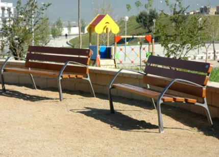Banc neobarcino_2