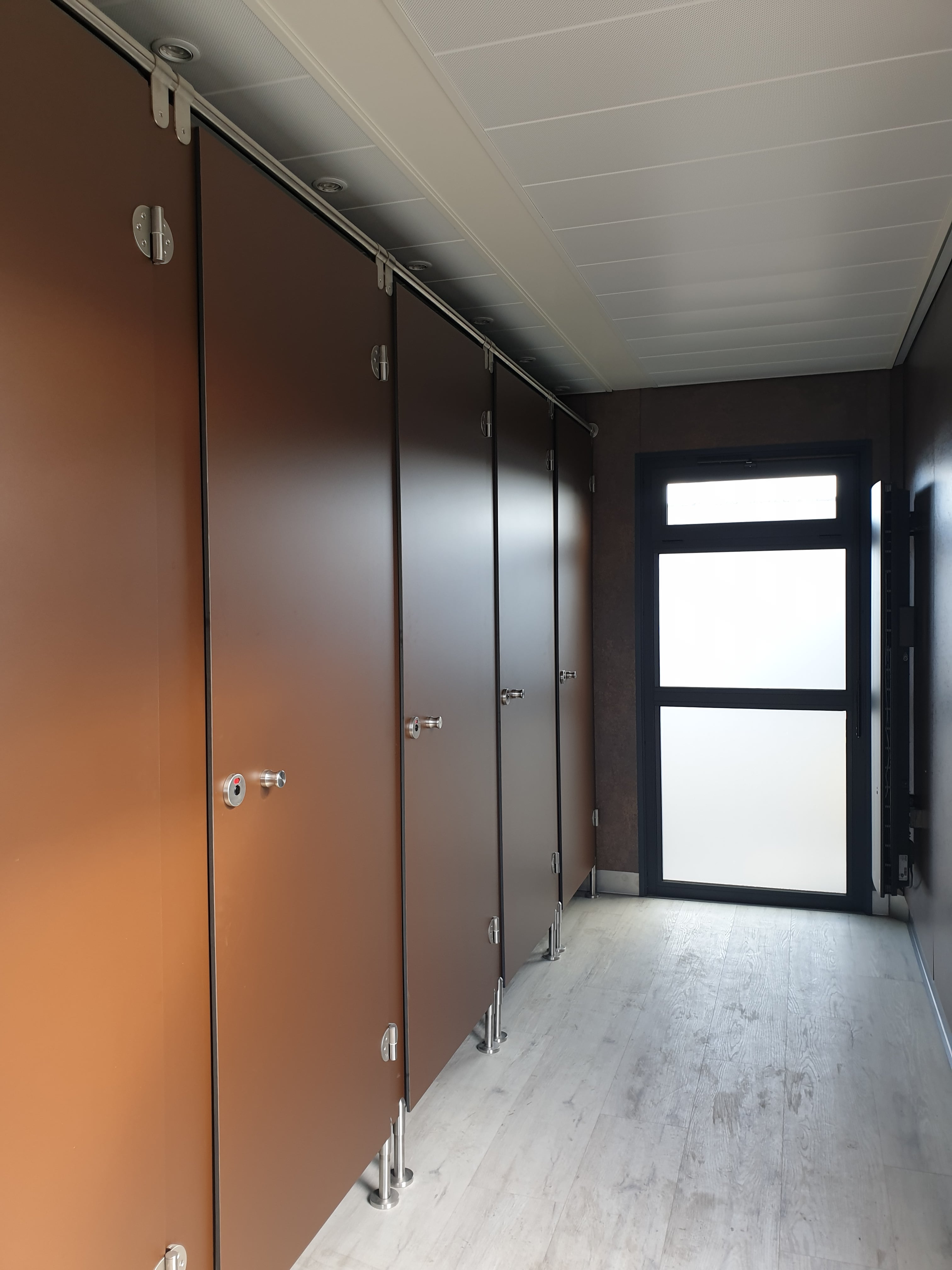 Bloc sanitaire VIP_2
