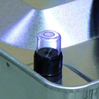 Cuve double paroi 400 litres - gasoil & fioul - 307401_2