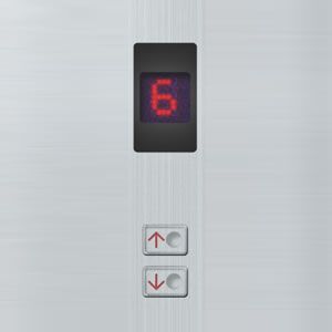 Monte-charges T5 et T5-E - Xiamen Wellift Elevator Co., Ltd. - Charge 1000 à 5000 kg - Performant et économique_2