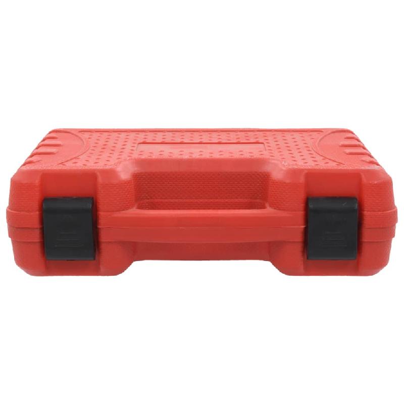 Vidaxl kit d'outils de calage du moteur 2 pcs pour peugeot et citroën 210468_2