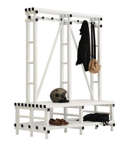 Banc  de vestiaire_3