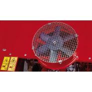 Enopack 800-900 - presse à balle carré - enorossi_2