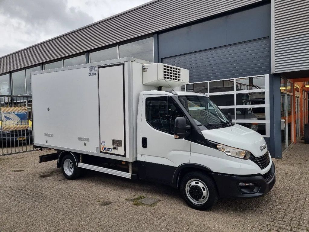AR249 - iveco daily 35C14 frigorifique bi-temps_2
