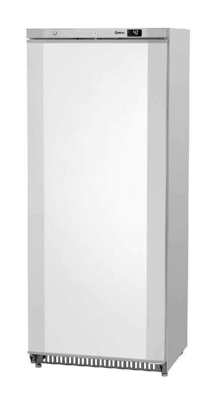 Armoire de restauration positive 590LW 700907 Bartscher_2