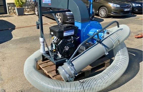 Aspire feuilles SKIMER_2