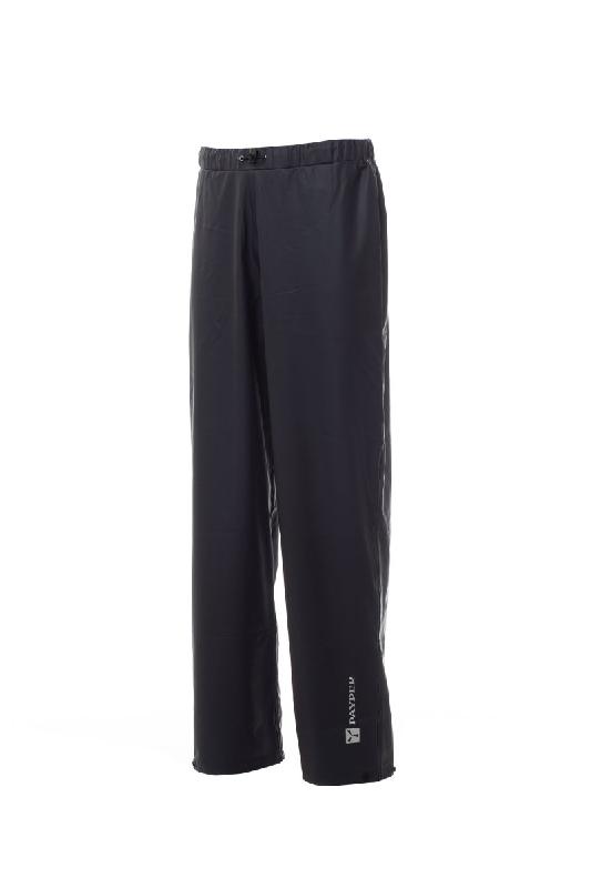 Pantalon anti-pluie - Coulisse - DRY-PANTS - 000443-0101 - Payper_2