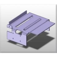 Zw3d - logiciels de cao - cobright_2