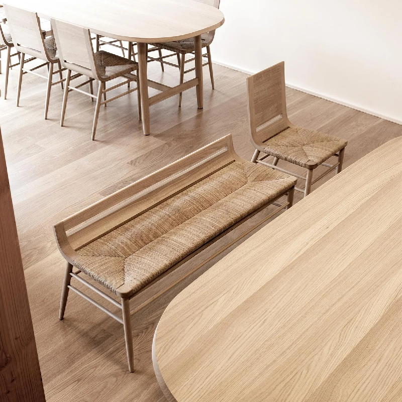 Banc 