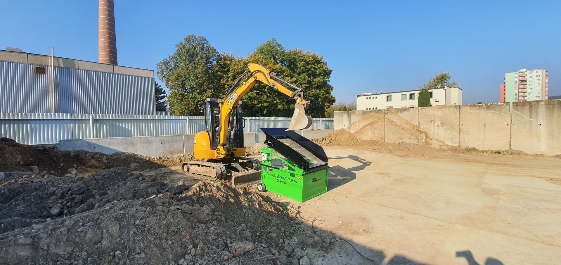 Crible stationnaire db15 tr_2