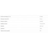 80 tpk silentstar  groupes électrogènes industriel - worms entreprises - (diesel)70 kw – 80 kva_2