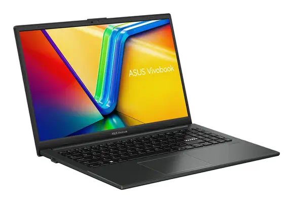 ASUS Vivobook Go 15 E1504FA-BQ1680W AMD Ryzen¢ 5 7520U Ordinateur portable 39,6 cm (15.6
