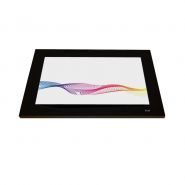 K2 - Table tactile - Kineti - Écran 4K - Processeur Intel Core i7 - Multi-touch 40 points - Made in France_2