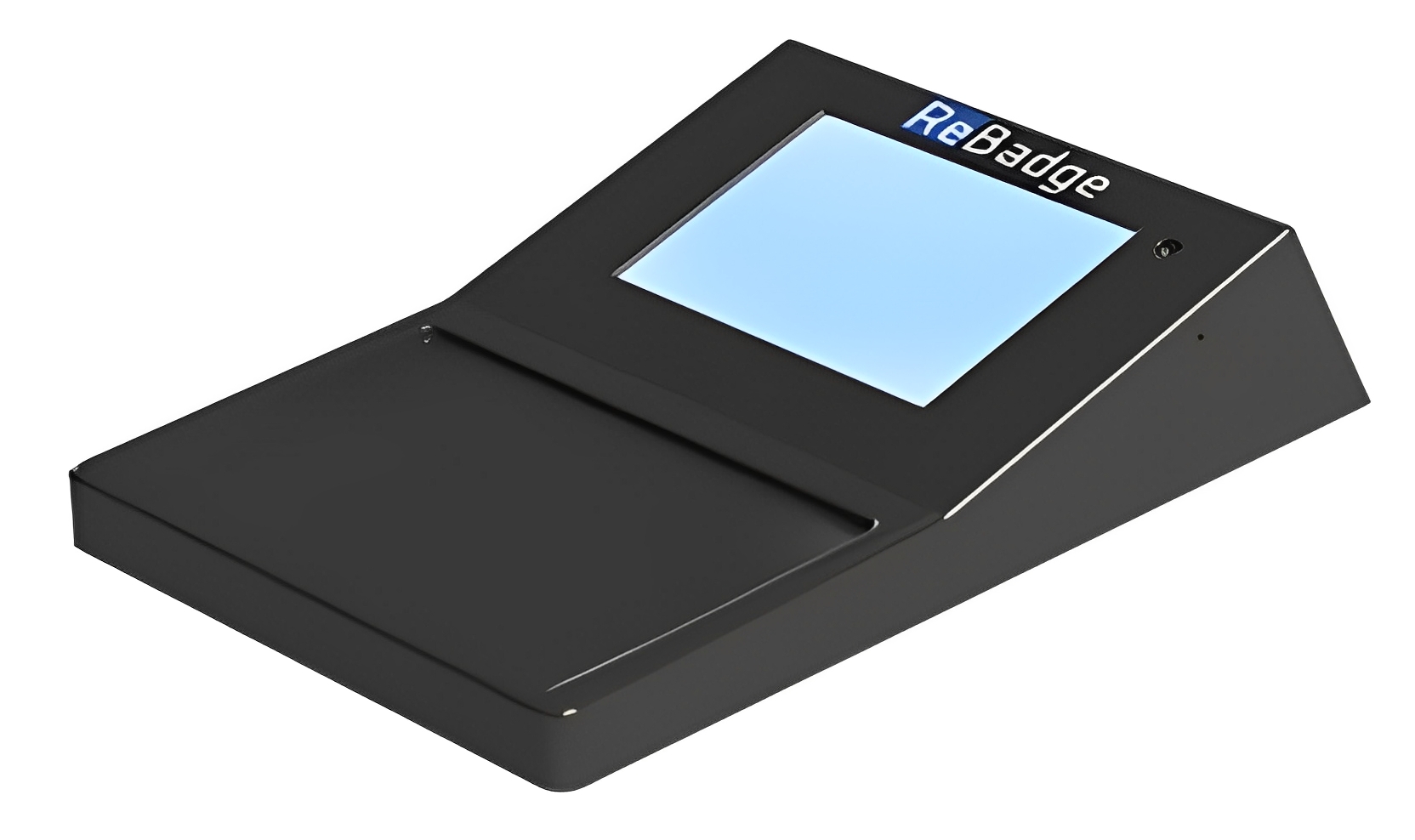 Machine à dupliquer les badges électroniques + 20 badges offerts / ReBadge_2