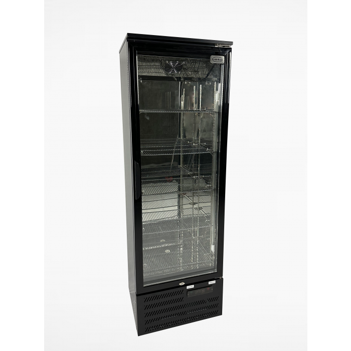 Réfrigérateur de bar haute mvc-293 l600 7526.0300 COMBISTEEL_2