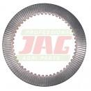 81822308 - Disque de friction pour embrayage multidisques - Réf : PT-317-4.01_2