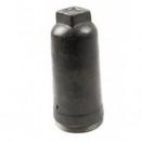 Capuchon de prise de force pour tracteurs Massey Ferguson - Référence : PTA-A59530_2