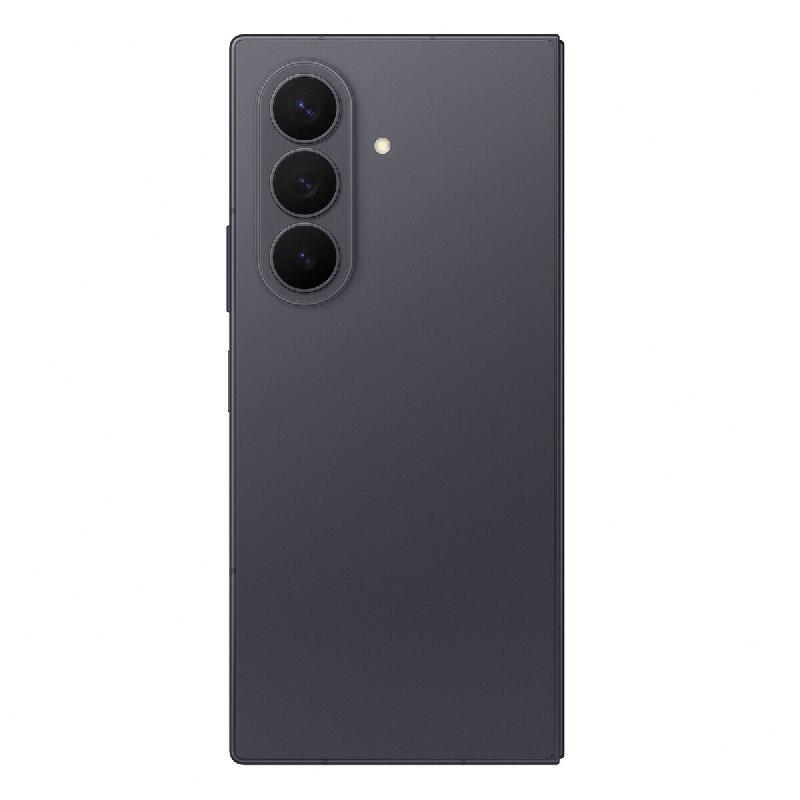 Galaxy Z Fold8 Ultra_2