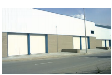 Portes sectionnelles vitrées_2