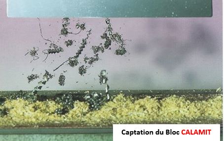 Aimant bloc magnétique - constructeur calamit_2