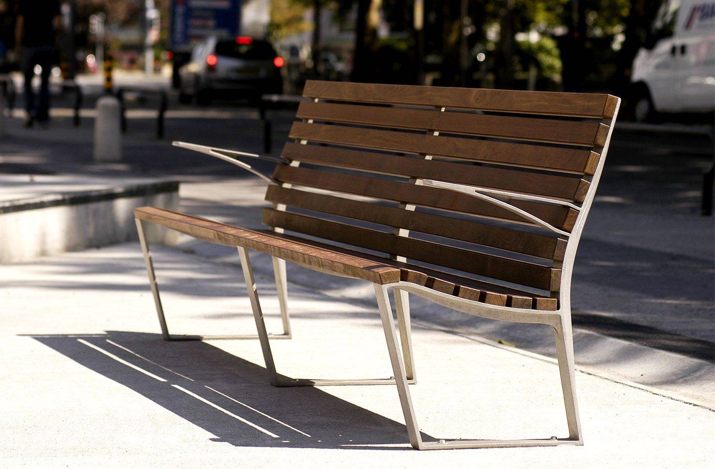 Banc public leman um397_2