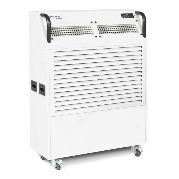 Climatiseur industriel pt 15000  15 kw / 51 182 btu_2