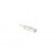 Cordon RJ45 Catégorie 6 S/FTP Gris - 2m - Blindé cuivre, 250 MHz, PoE+ jusqu'à 30W_2