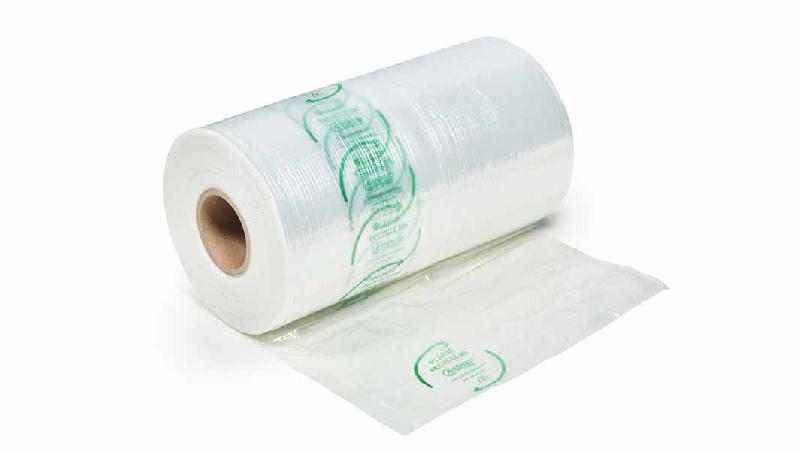 Coussin d'air multitube - 8 pochettes rectangulaires - Technologie de transfert d'air pour absorption de choc_2