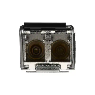 Module de transceiver SFP compatible Dell EMC SFP-1G-SX - 1000BASE-SX_2