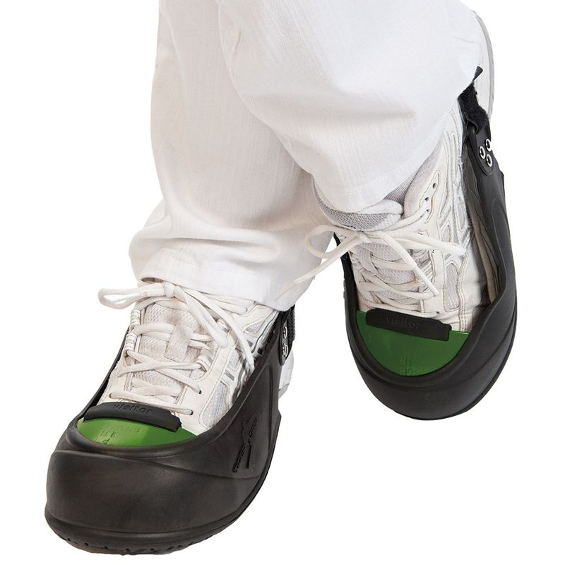 Protecteur chaussure outlet