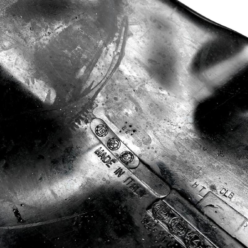 VESSIE SURPRESSEUR 500L EN EPDM POUR RÉSERVOIR D'EAU SOUS PRESSION_2