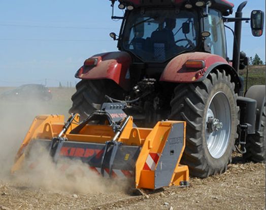 Bpn 250-300 broyeurs de pierres - kirpy - poids 2600 kg et 3120 kg_2