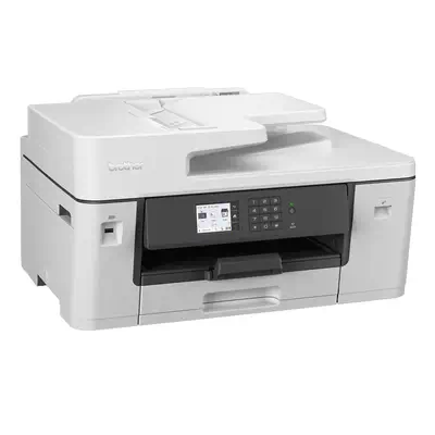 Brother MFC-J6540DWE Jet d'encre A3 1200 x 4800 DPI 28 ppm Wifi_2