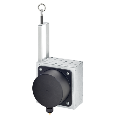 Codeur à câble  -  D120_2