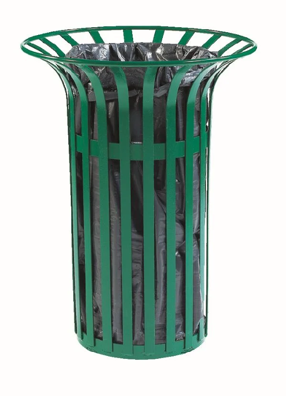 Corbeille RIO 35 à  65 litres_2