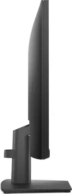 DELL E Series E2425HM écran plat de PC 60,5 cm (23.8