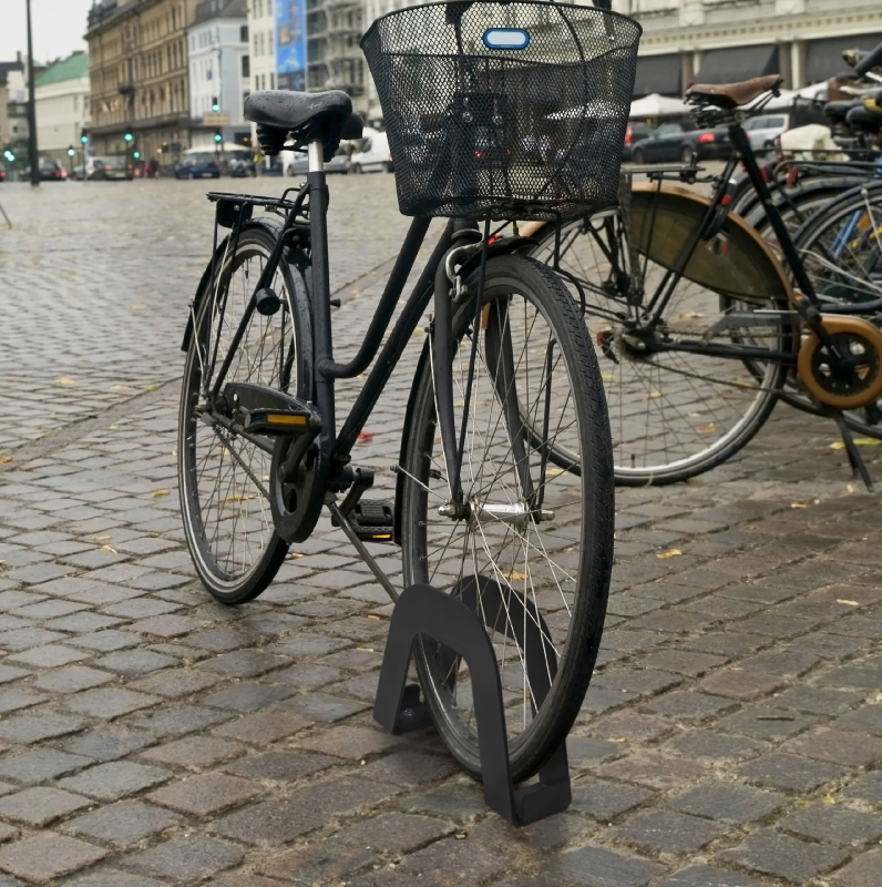 Porte-vélos utrecht_2