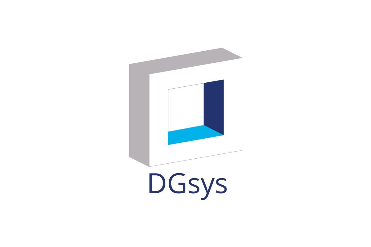 Caisse enregistreuse fiable et performant pour bars et restaurants - DGsys_2