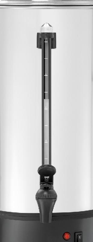 Distributeur d?Eau chaude 10L 200054 Bartscher_2