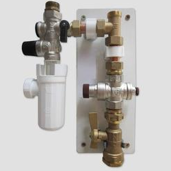 Kit hydrocâblé sanitaire_2