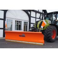 L-sf lames à neige - tuchel maschinenbau - hauteur de lame 820 mm_2