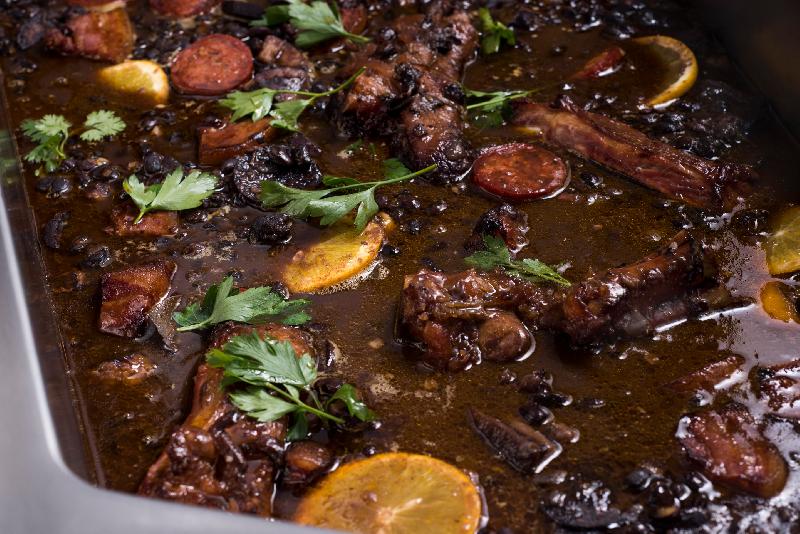 Sauteuse multifonction Rational iVario pro 2-XS - 2 x 17 L_2