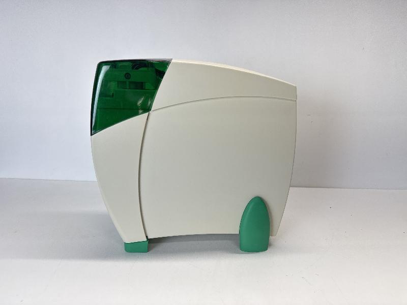 Station automatisée d'électrophorèse microfuildique BioRad Experion_2