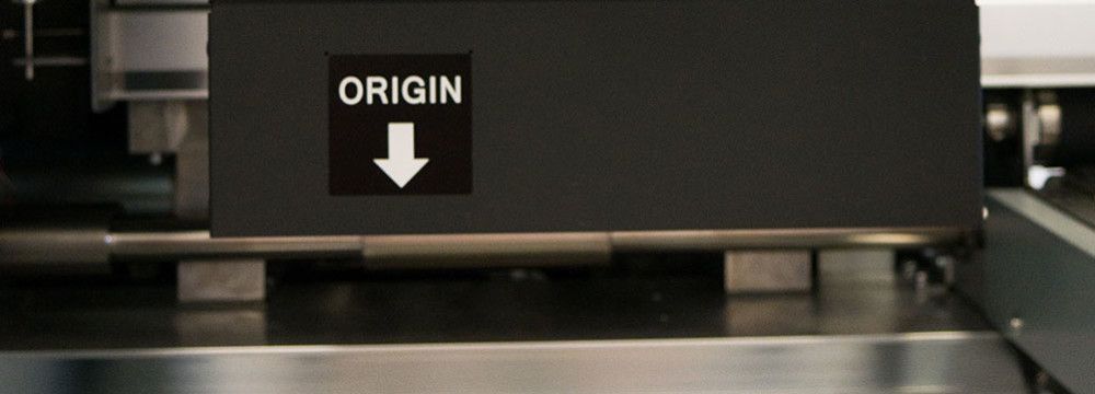 Valuejet 1938tx - imprimantes textile - mutoh europe - vitesses de production jusqu'à 40 m²/h_2