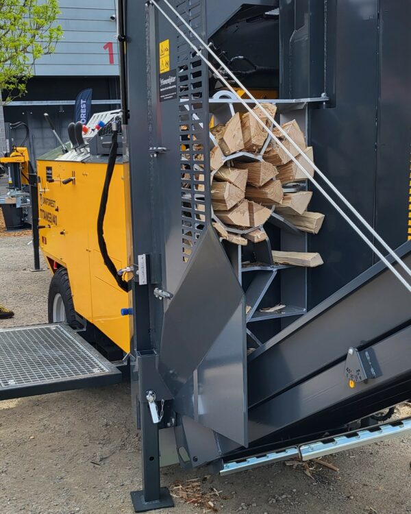 Combiné bois de chauffage à lame carbure - uniforest 53/40_2